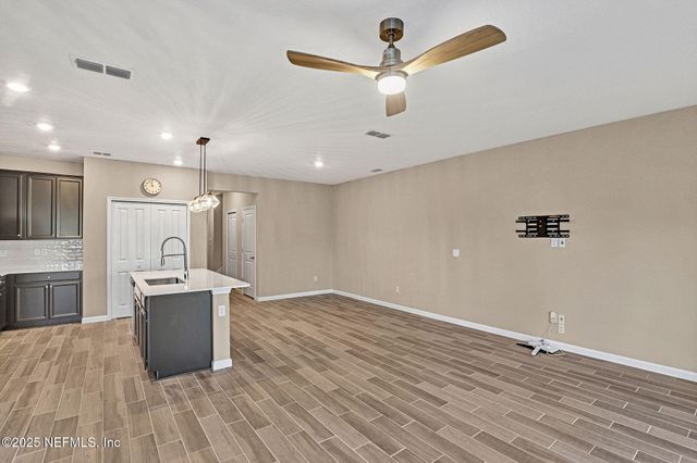 483 BORACAY Circle, St. Johns, FL 32259