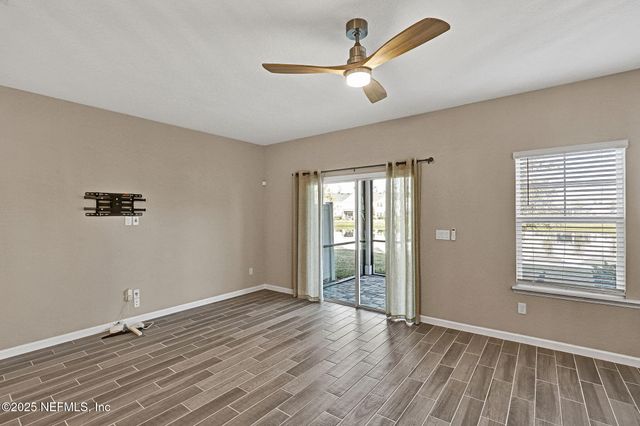 483 BORACAY Circle, St. Johns, FL 32259