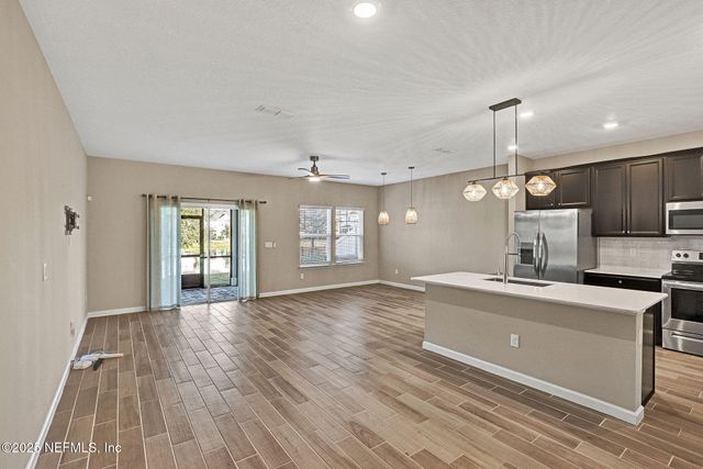 483 BORACAY Circle, St. Johns, FL 32259