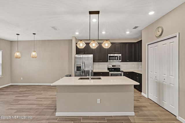 483 BORACAY Circle, St. Johns, FL 32259