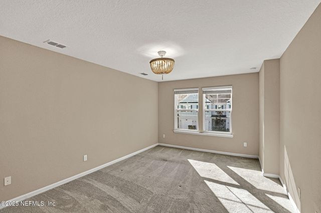 483 BORACAY Circle, St. Johns, FL 32259