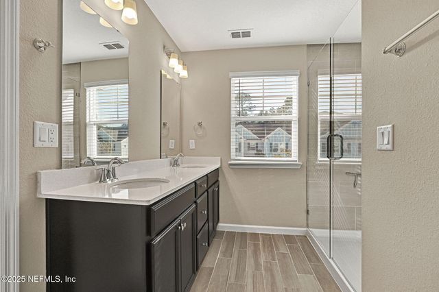 483 BORACAY Circle, St. Johns, FL 32259