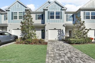 483 BORACAY Circle, St. Johns, FL 32259