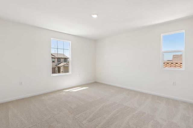 2321 E Amboy Ave, Stockton, CA 95206
