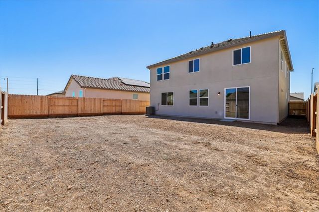 2321 E Amboy Ave, Stockton, CA 95206