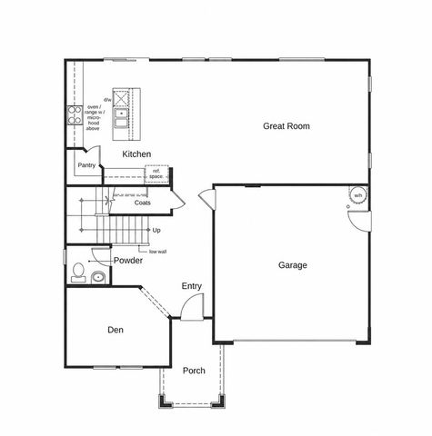 2321 E Amboy Ave, Stockton, CA 95206
