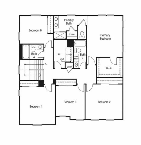 2321 E Amboy Ave, Stockton, CA 95206