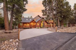 1046 Heritage, Big Bear City, CA 92314