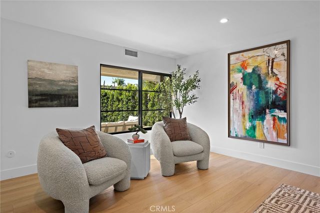 22102 Jonesport Lane, Huntington Beach, CA 92646