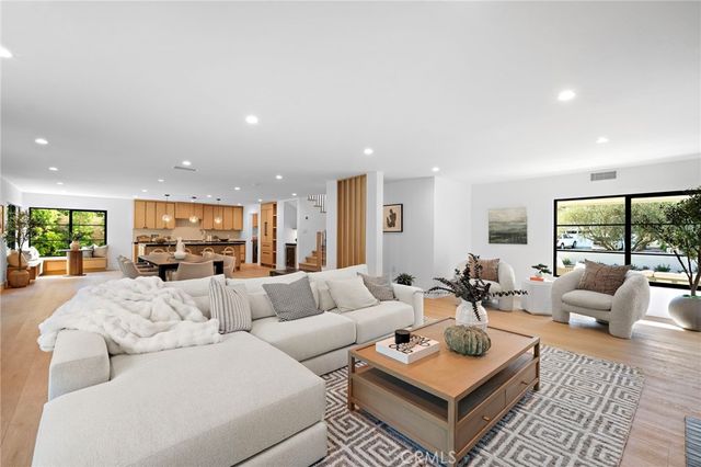22102 Jonesport Lane, Huntington Beach, CA 92646