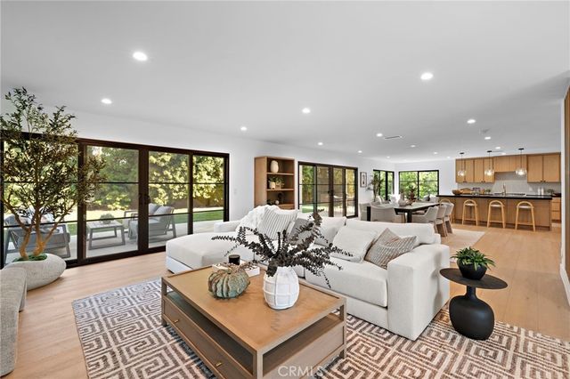 22102 Jonesport Lane, Huntington Beach, CA 92646