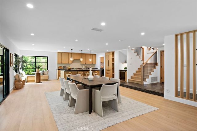 22102 Jonesport Lane, Huntington Beach, CA 92646