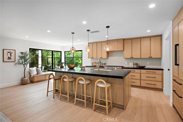 22102 Jonesport Lane, Huntington Beach, CA 92646