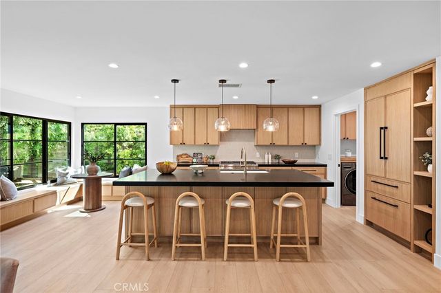 22102 Jonesport Lane, Huntington Beach, CA 92646