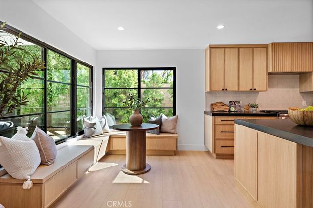 22102 Jonesport Lane, Huntington Beach, CA 92646