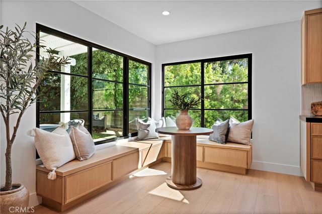 22102 Jonesport Lane, Huntington Beach, CA 92646