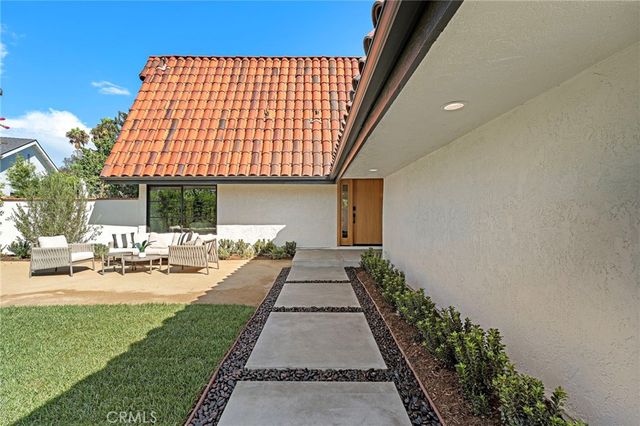 22102 Jonesport Lane, Huntington Beach, CA 92646