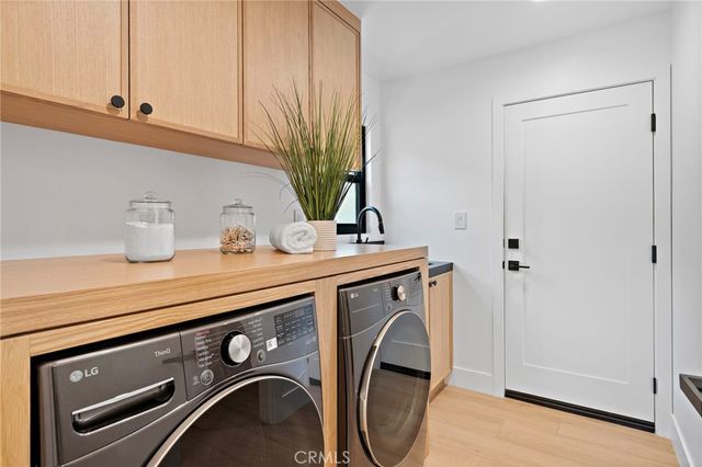 22102 Jonesport Lane, Huntington Beach, CA 92646