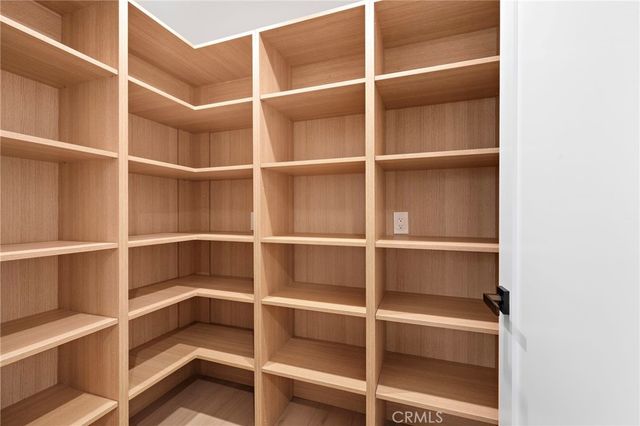 22102 Jonesport Lane, Huntington Beach, CA 92646