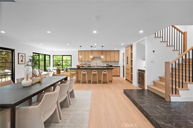 22102 Jonesport Lane, Huntington Beach, CA 92646