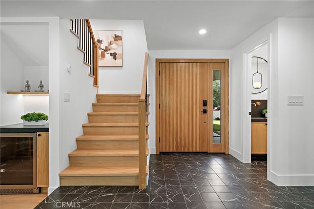 22102 Jonesport Lane, Huntington Beach, CA 92646
