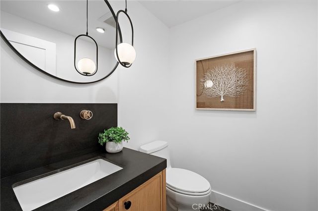 22102 Jonesport Lane, Huntington Beach, CA 92646