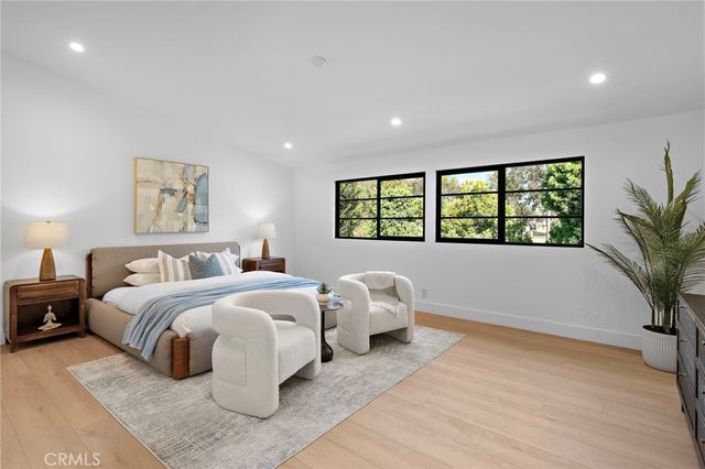22102 Jonesport Lane, Huntington Beach, CA 92646