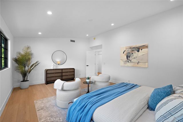 22102 Jonesport Lane, Huntington Beach, CA 92646