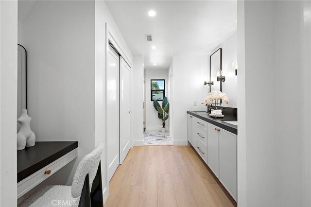 22102 Jonesport Lane, Huntington Beach, CA 92646