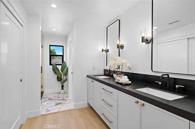 22102 Jonesport Lane, Huntington Beach, CA 92646