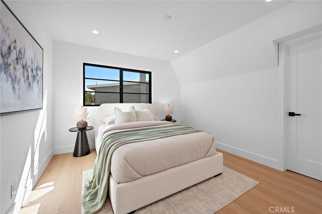 22102 Jonesport Lane, Huntington Beach, CA 92646