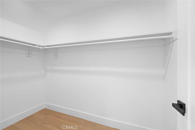 22102 Jonesport Lane, Huntington Beach, CA 92646