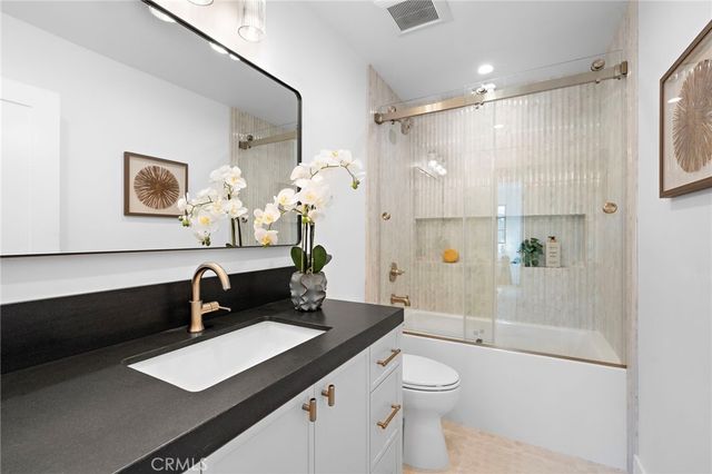 22102 Jonesport Lane, Huntington Beach, CA 92646