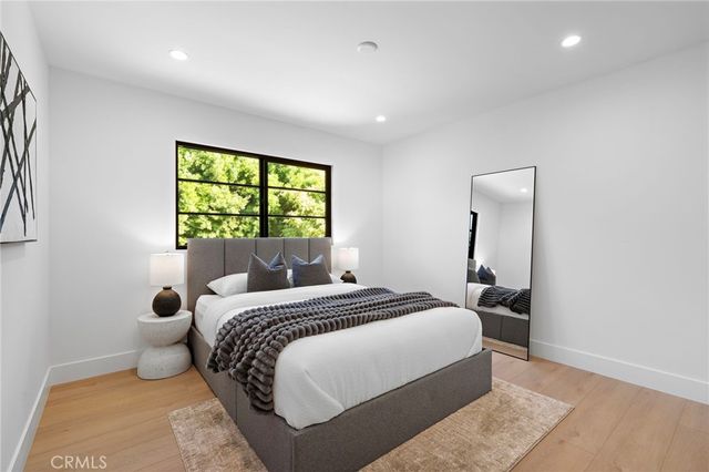 22102 Jonesport Lane, Huntington Beach, CA 92646
