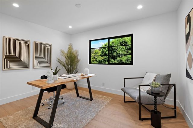 22102 Jonesport Lane, Huntington Beach, CA 92646