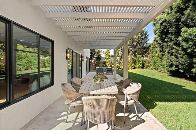 22102 Jonesport Lane, Huntington Beach, CA 92646