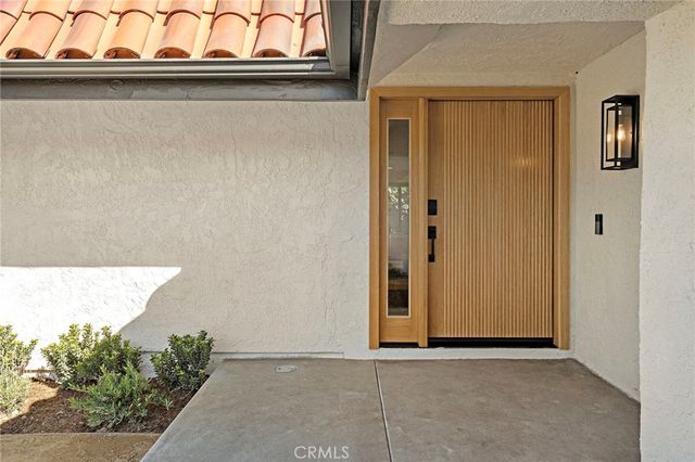 22102 Jonesport Lane, Huntington Beach, CA 92646
