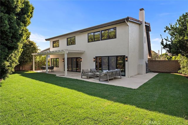 22102 Jonesport Lane, Huntington Beach, CA 92646
