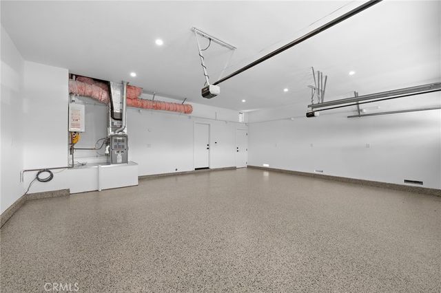 22102 Jonesport Lane, Huntington Beach, CA 92646