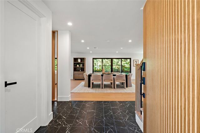 22102 Jonesport Lane, Huntington Beach, CA 92646