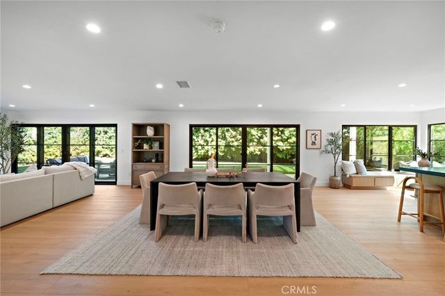 22102 Jonesport Lane, Huntington Beach, CA 92646