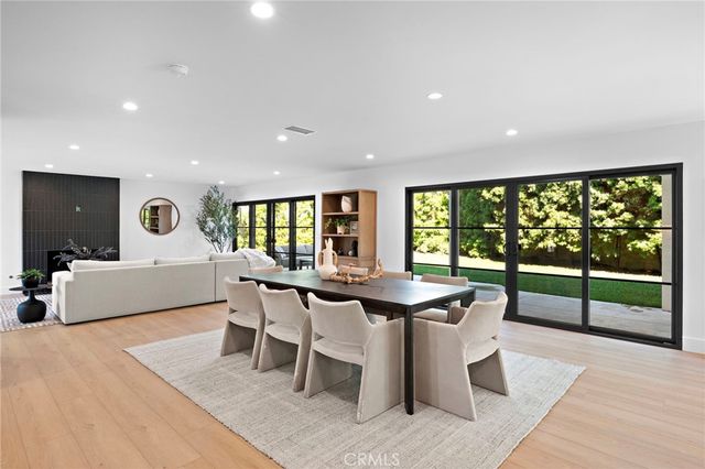 22102 Jonesport Lane, Huntington Beach, CA 92646