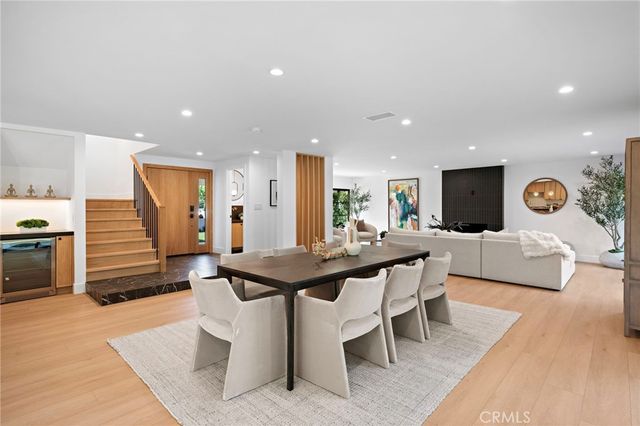 22102 Jonesport Lane, Huntington Beach, CA 92646