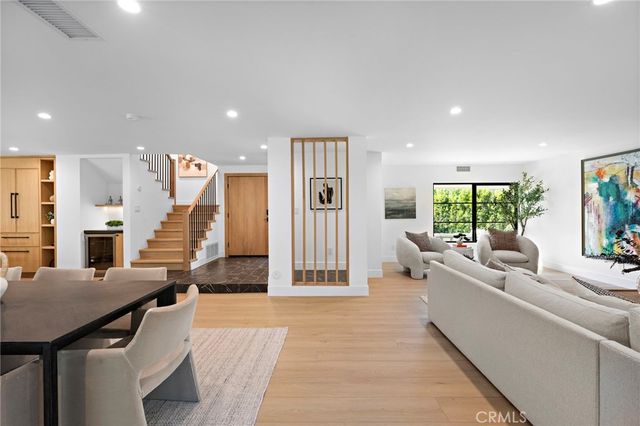 22102 Jonesport Lane, Huntington Beach, CA 92646