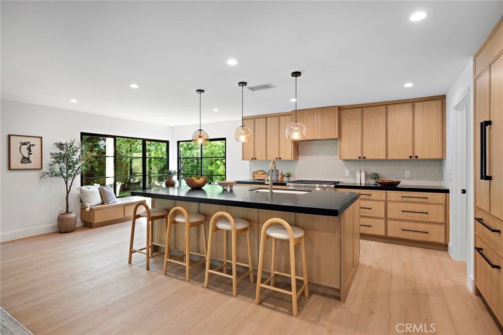 22102 Jonesport Lane, Huntington Beach, CA 92646 — photo 5