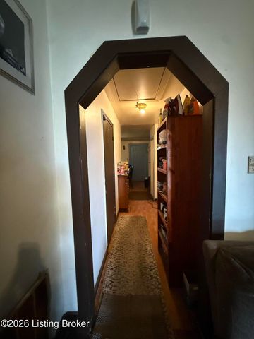 2017 Woodland Ave, Louisville, KY 40210