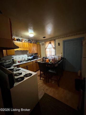 2017 Woodland Ave, Louisville, KY 40210