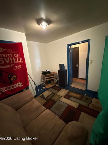 2017 Woodland Ave, Louisville, KY 40210