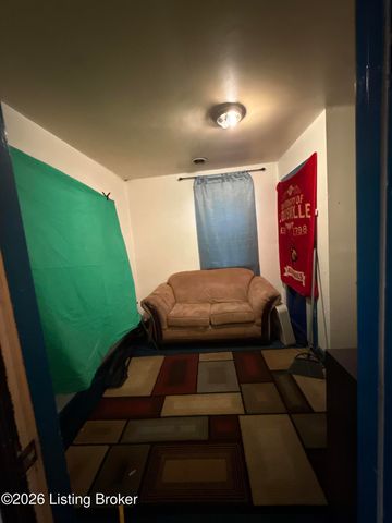 2017 Woodland Ave, Louisville, KY 40210