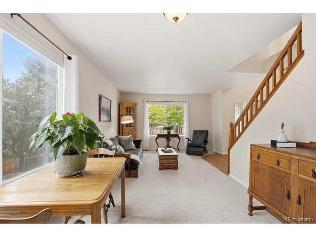 10461 Beech St, Littleton, CO 80125